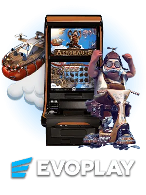 Biểu đồ giải thích các loại kèo cá cược bóng đá phổ biến