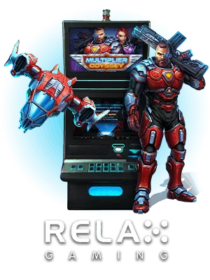 Máy đánh bạc và nổ hũ