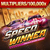 Lựa chọn phương thức thanh toán