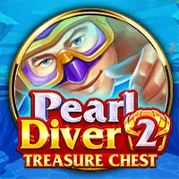 Tính năng độc quyền SBOBET