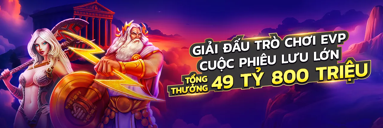 Tin tức thể thao SBOBET