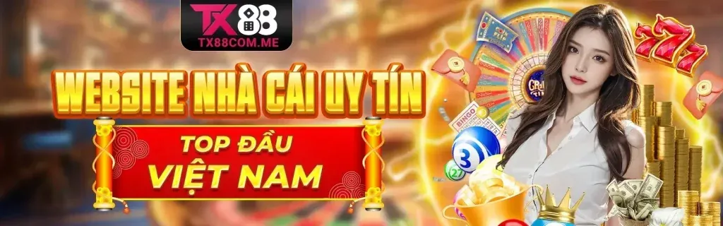 Chương trình VIP SBOBET Trang Chủ dành cho khách hàng thân thiết