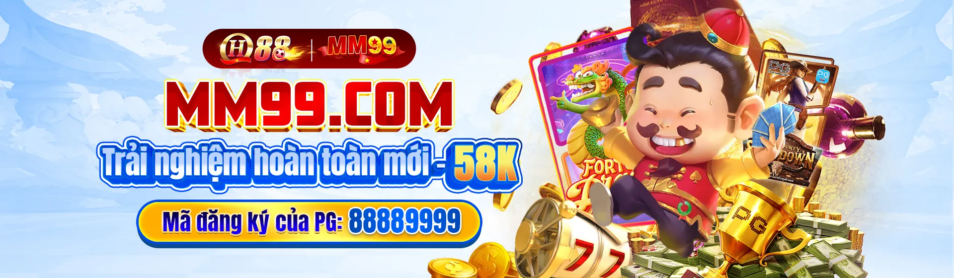Giao diện Trang chủ SBOBET với các môn thể thao và trò chơi casino