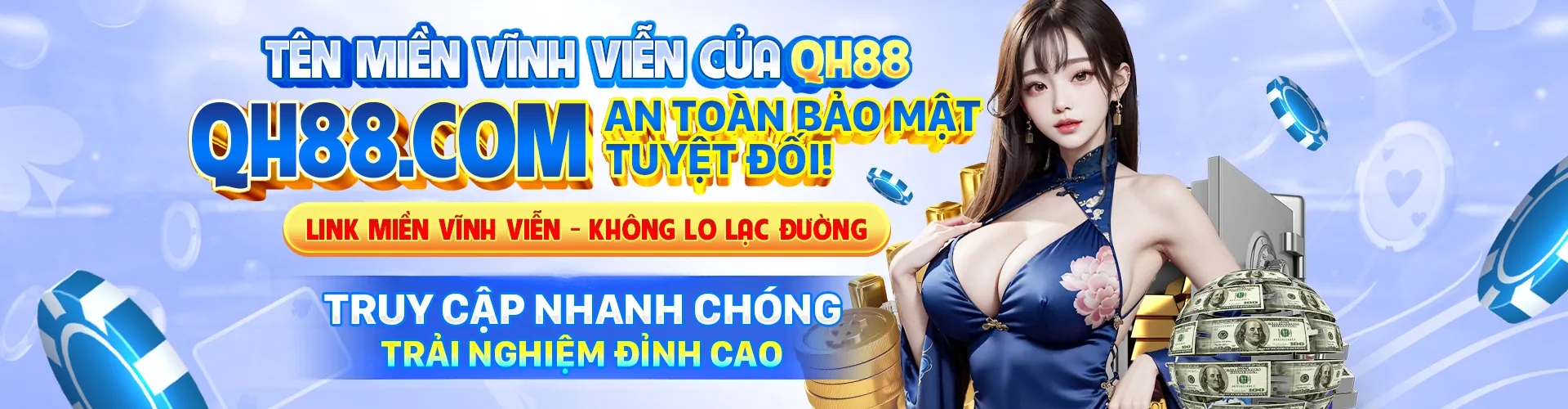 Casino Trực Tuyến SBOBET