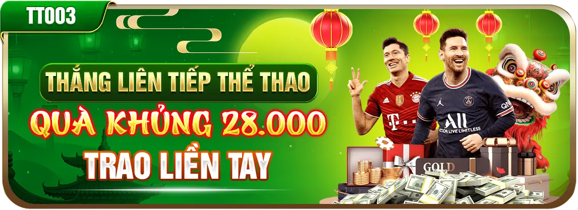 Casino trực tuyến SBOBET