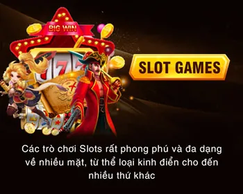 Bảo mật mã hóa SBOBET