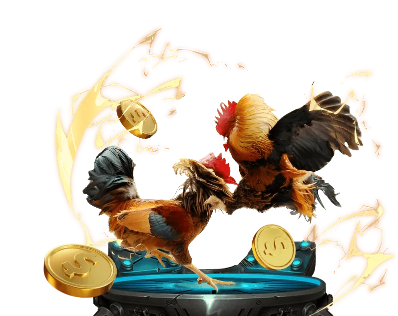 Giao diện đá gà trực tuyến SBOBET Trang Chủ