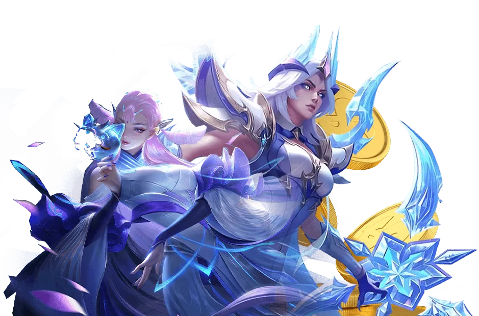 Cá cược Thể thao SBOBET