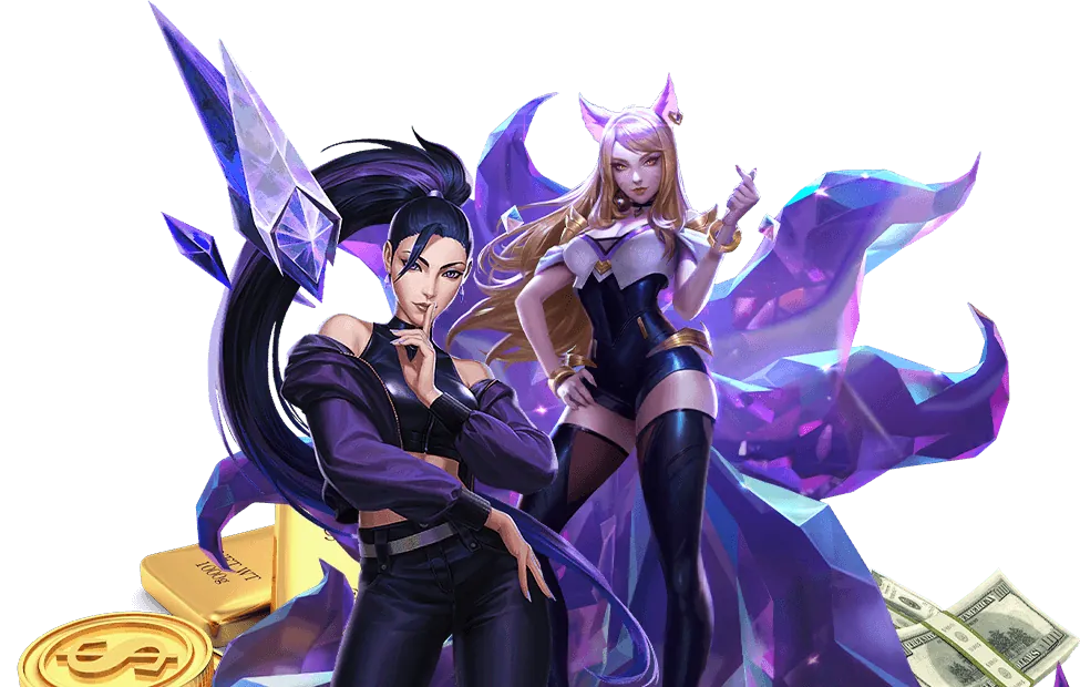 Quy trình đăng ký tài khoản SBOBET đơn giản