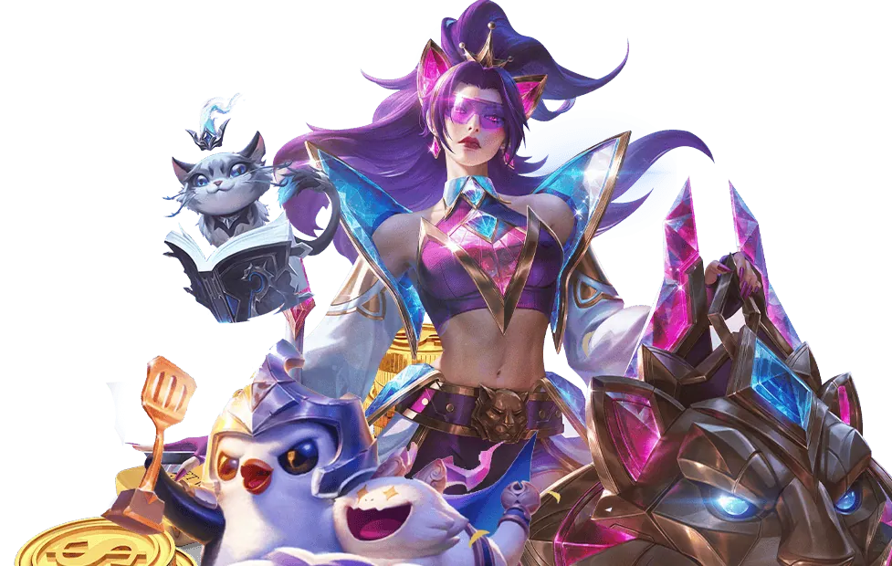 Giao diện nền tảng cá cược SBOBET thân thiện người dùng