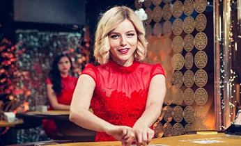 Tính năng đầy đủ trên ứng dụng