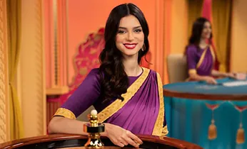 Tải ứng dụng SBOBET